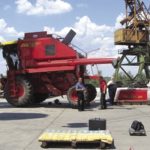 Кокаиновият комбайн не се вписва в тенденциите в трафика