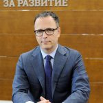 Стоян Мавродиев ББР