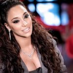 мария илиева