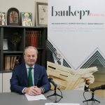 Лозан Панов