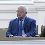 Кирил Ананиев