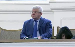 Кирил Ананиев