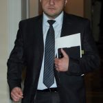 томислав дончев