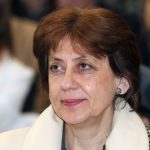 Ренета Инджова