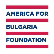 америка за българия