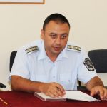 ченге секс компромат