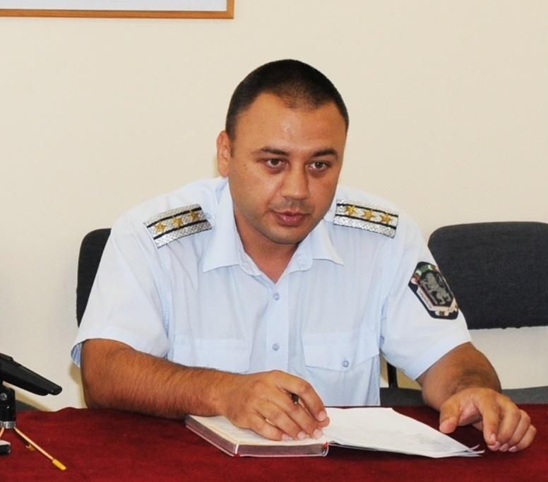 ченге секс компромат