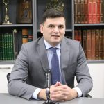 Лъчезар Богданов