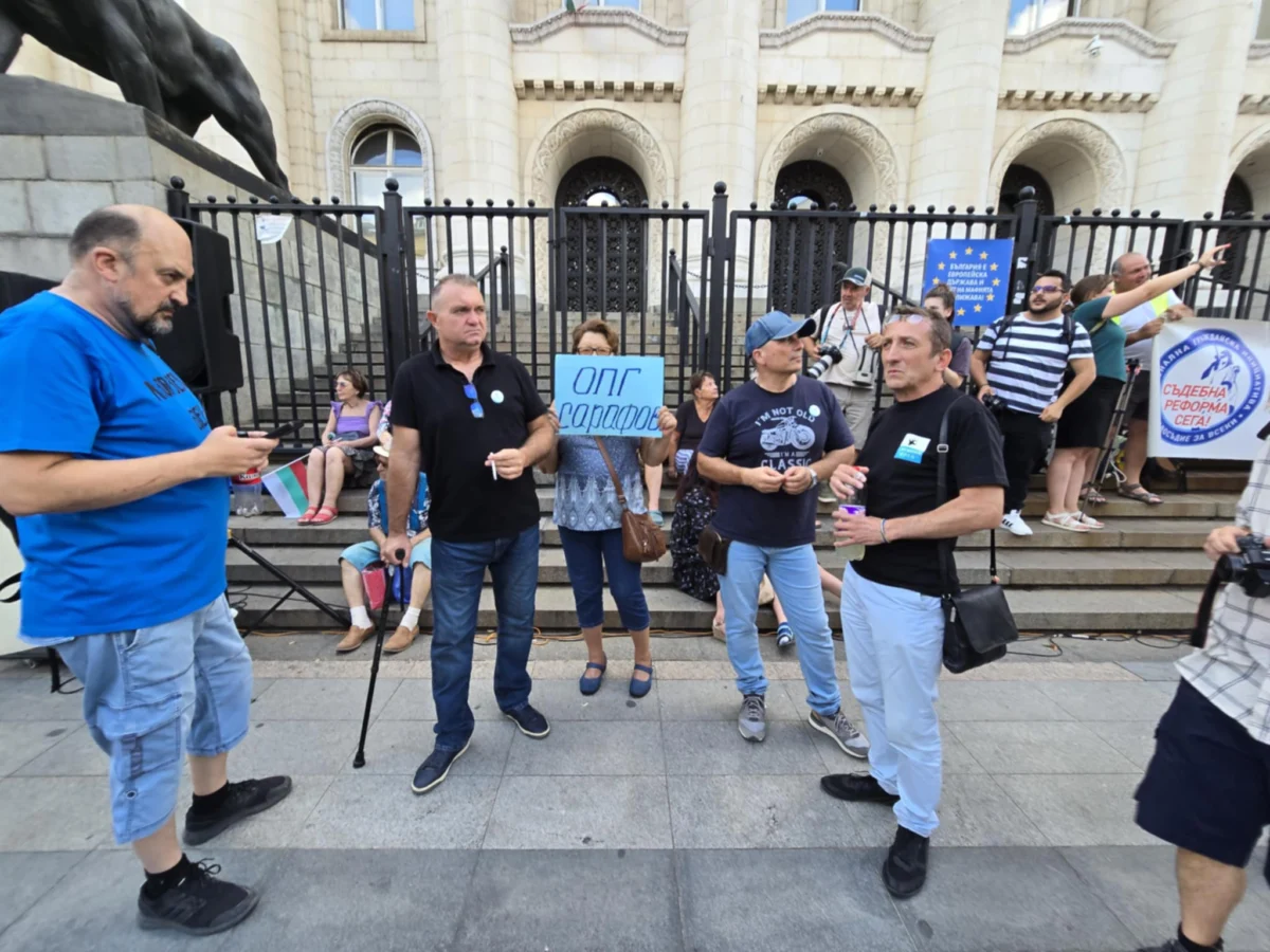 d7fc91f2 03ad 40ce 8049 ad0ba5c862ce