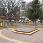 зарит пясъчник