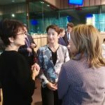 Тристранна социална среща за растеж и заетост в Брюксел