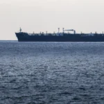 Индия е купила около 60 млн. барела руски петрол и 5 млн. барела иранско черно злато