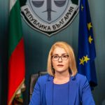 Даниела Машева