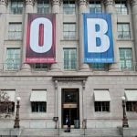 САЩ работни места / USA jobs