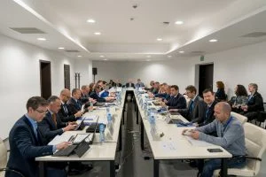 технологии мвр