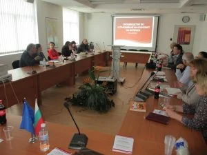 КПУКИ
