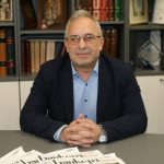 Веселин Янчев