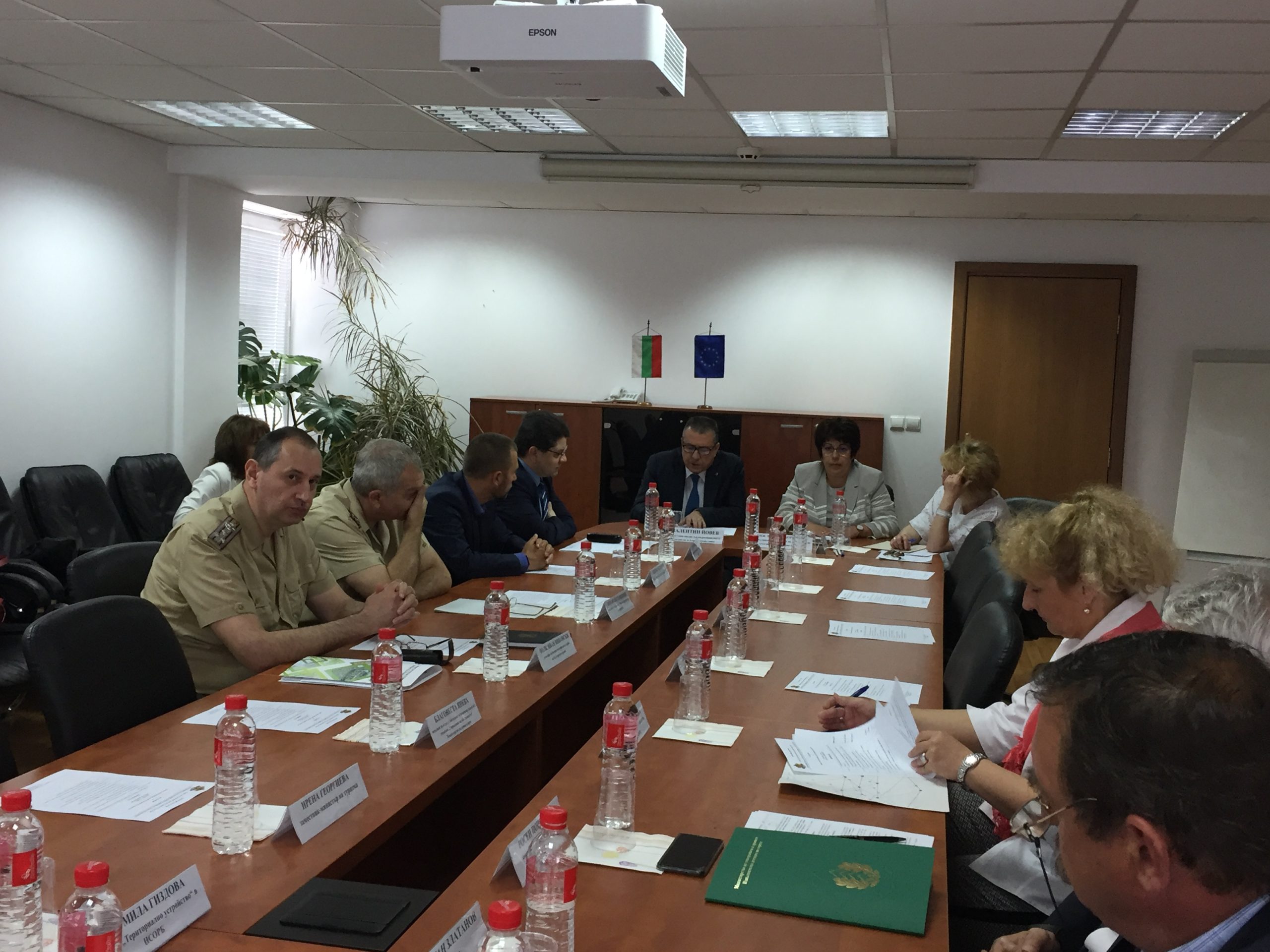 валентин йовев