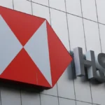 HSBC е похарчила 68 милиона долара за най-мащабните съкращения на висши банкери от финансовата криза насам
