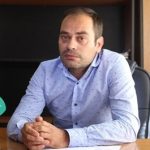 Радослав Димов