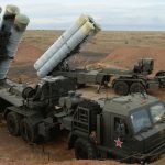 С-400