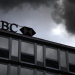 HSBC