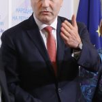 Цветан Цветанов