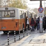 Родиха се поредните надежди за очовечаване на столичния градски транспорт.