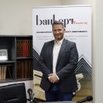 Иван Христанов