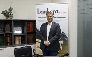 Иван Христанов