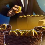 миньори биткойн
