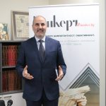 Цветан Цветанов