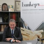 Стойчо Кацаров - министър на здравеопазването