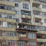 панелен блок
