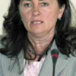 Migration Image