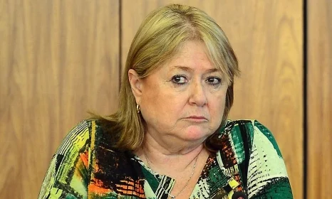 малкора