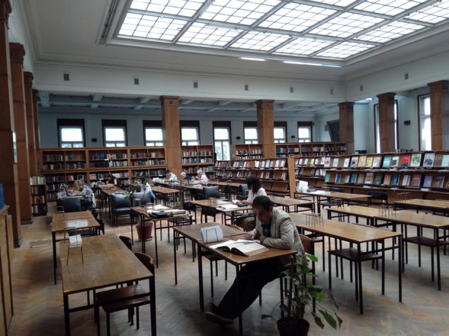 Концертната дейност у нас – големият губещ на 2019 година 2 d8c42f19 680e 4c64 8ceb 7ebae2bff4b0