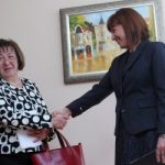 Съдебен инспектор
