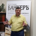 Стефан Дечев