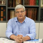 Александър Кьосев