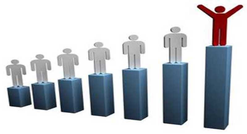Migration Image
