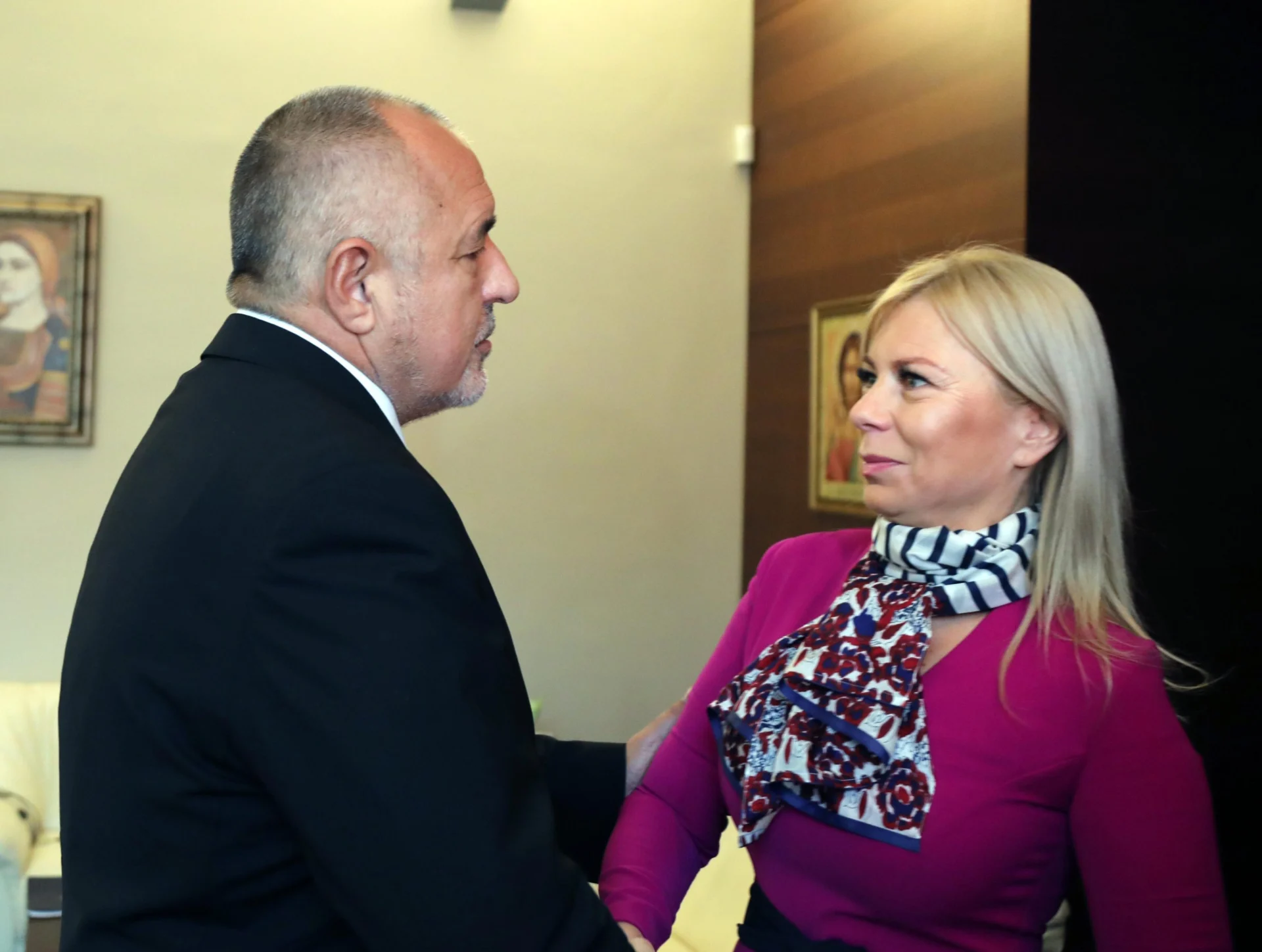 борисов биенковска