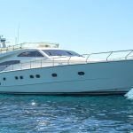Ferretti