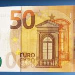 50 евро
