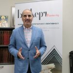 Цветан Цветанов