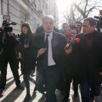 МОСВ прокуратура Нено Димов