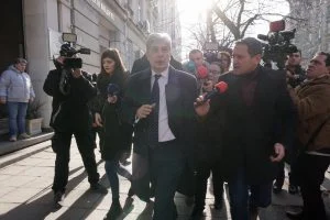 МОСВ прокуратура Нено Димов