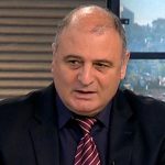 Николай Радулов