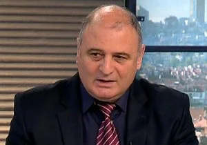 Николай Радулов