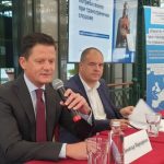 маргаритов онлайн пазаруване